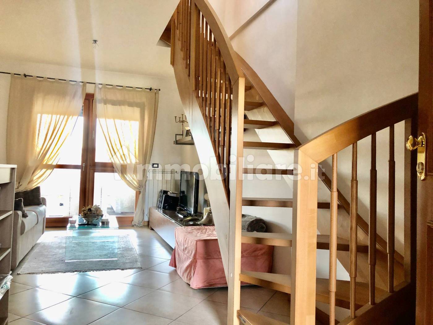 Attico - Mansarda - foto 5